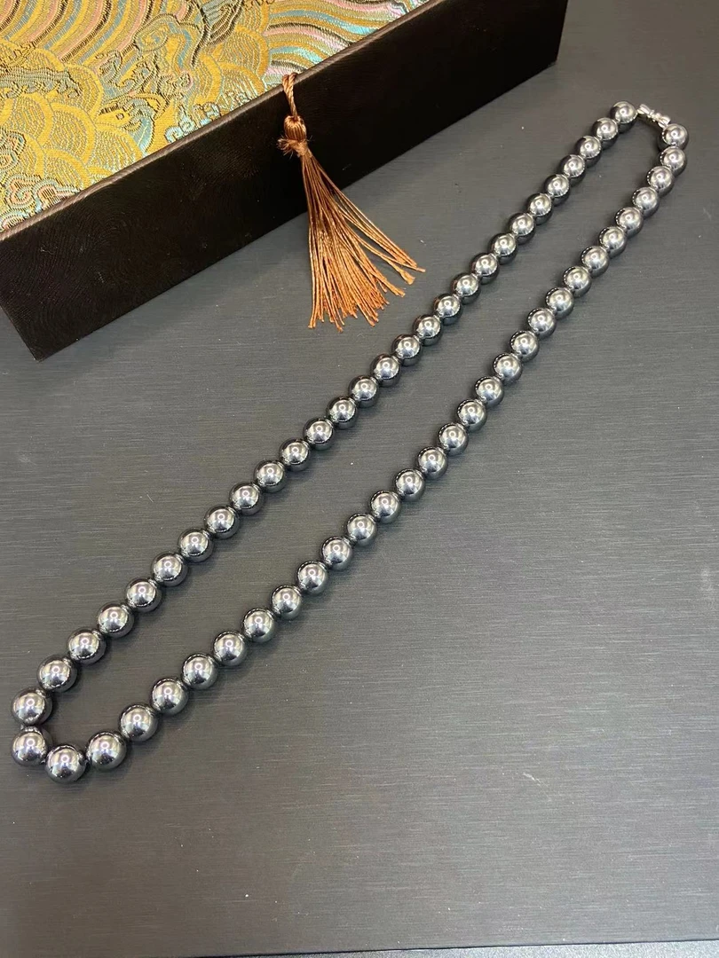 A209时尚精品项链