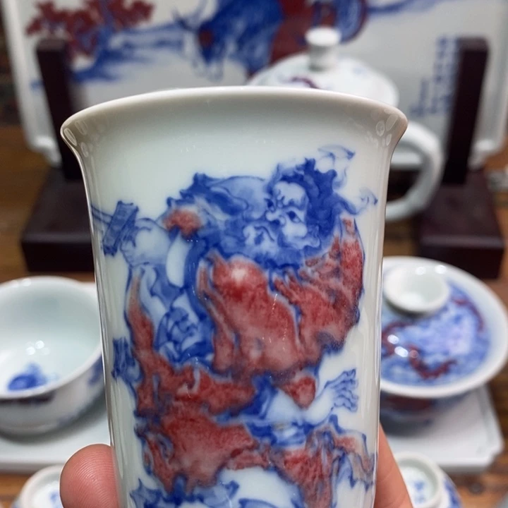 微瑕宝贝宝贝宝贝宝贝吧