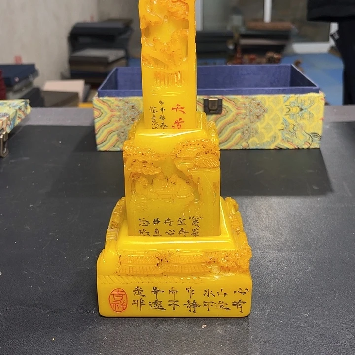 底槽青官方链接，以为你不发货。