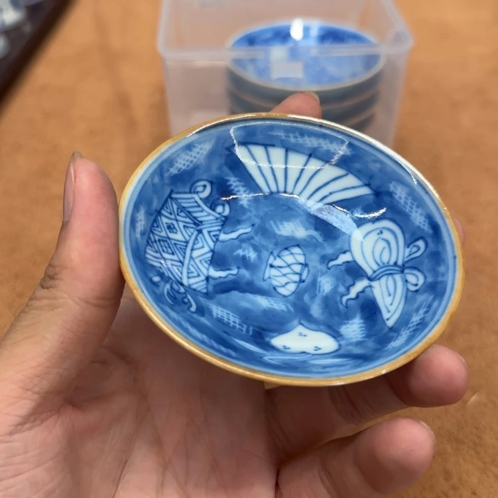 哈哈哈哈哈哈哈哈
