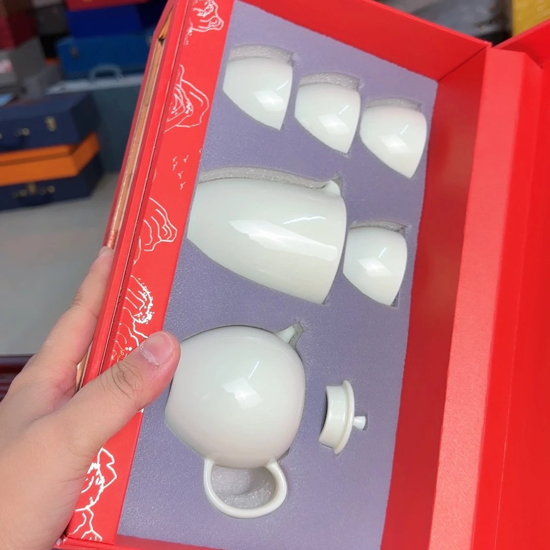 11111111111111111111