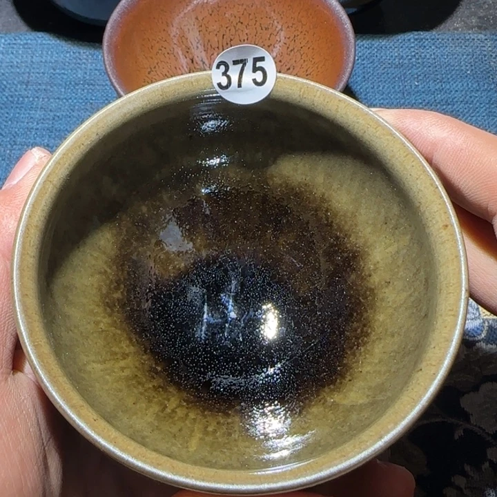 茶盏15米包邮，15米包邮