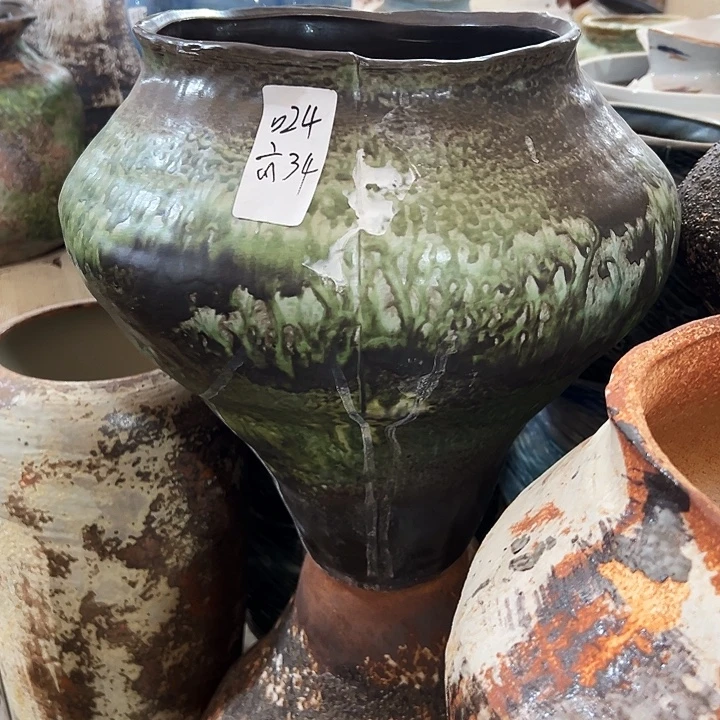 精品花盆栽适合盆栽适合盆栽适