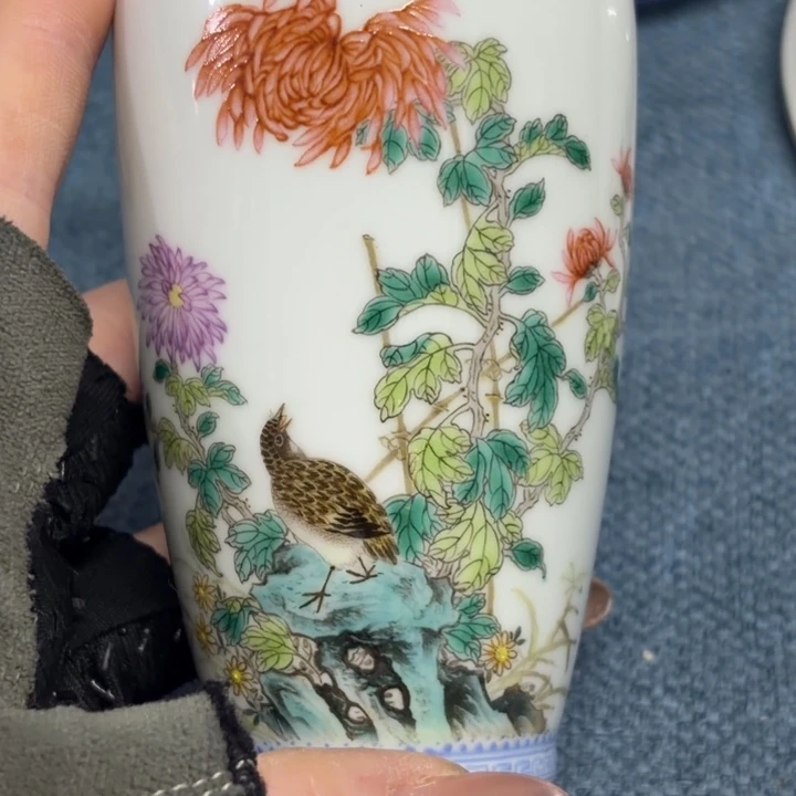 陶景德镇陶瓷景德镇