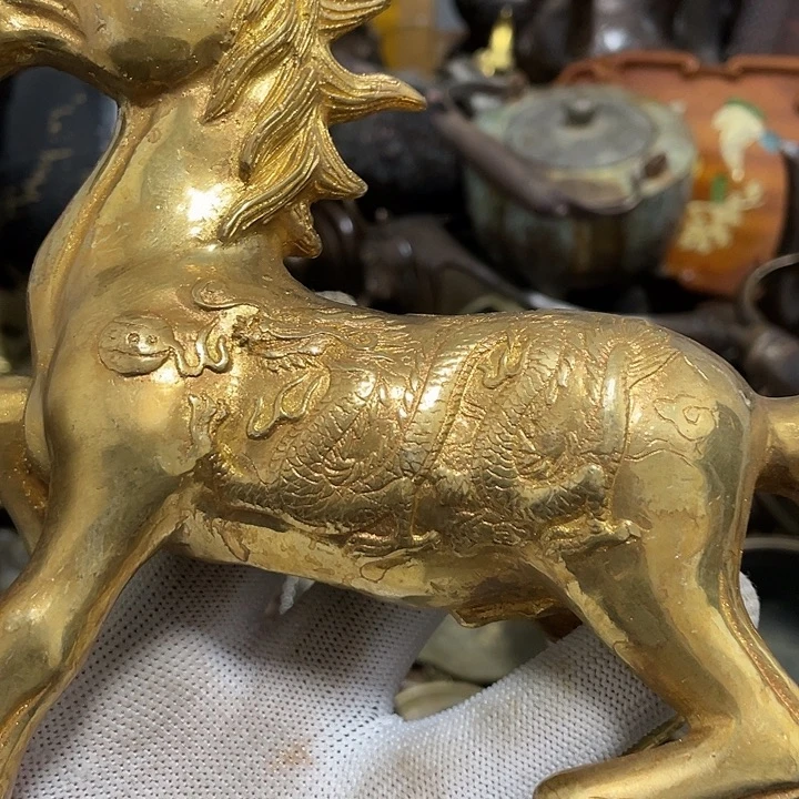 工艺品谢谢谢谢谢谢