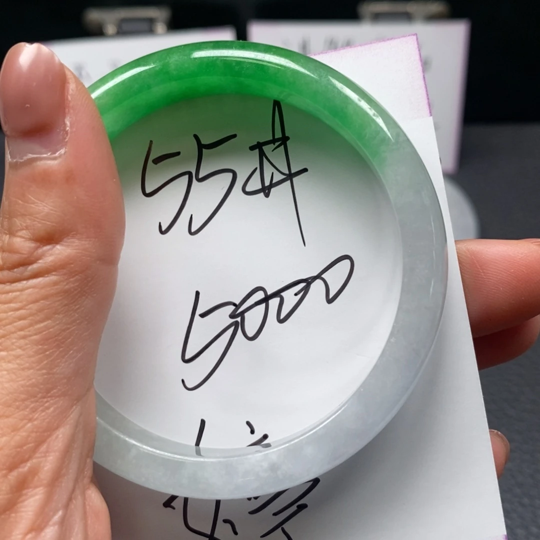 婷***宝直播间所见即所得