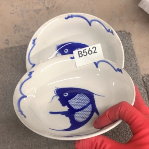 泥塑陶瓷陶瓷陶瓷陶瓷