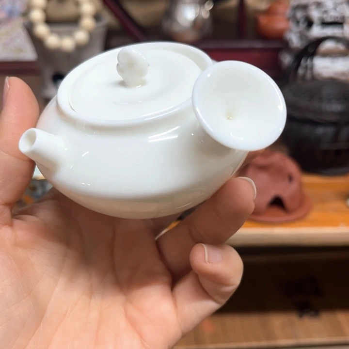 紫砂感谢大家一直支持感恩