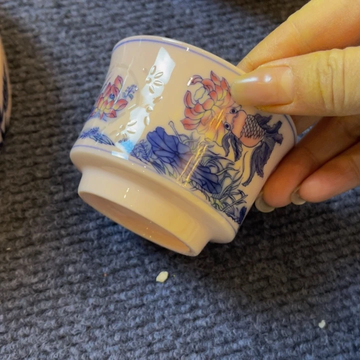 景德镇景德镇陶瓷学院