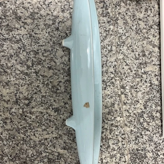 紫砂陶瓷材料研究中心