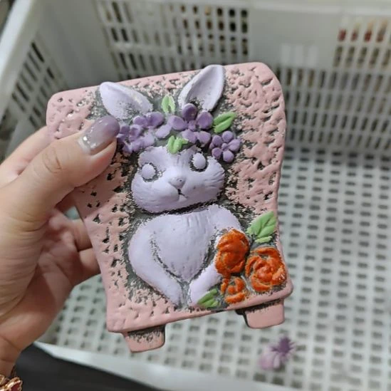 当场凑满15元发货，不凑不发