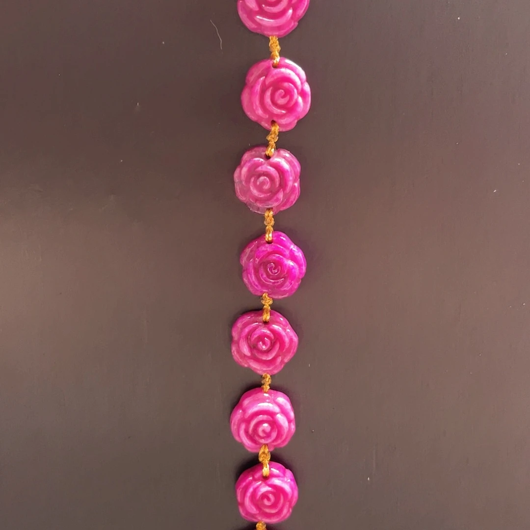 羽毛非金属羽毛非金属手链