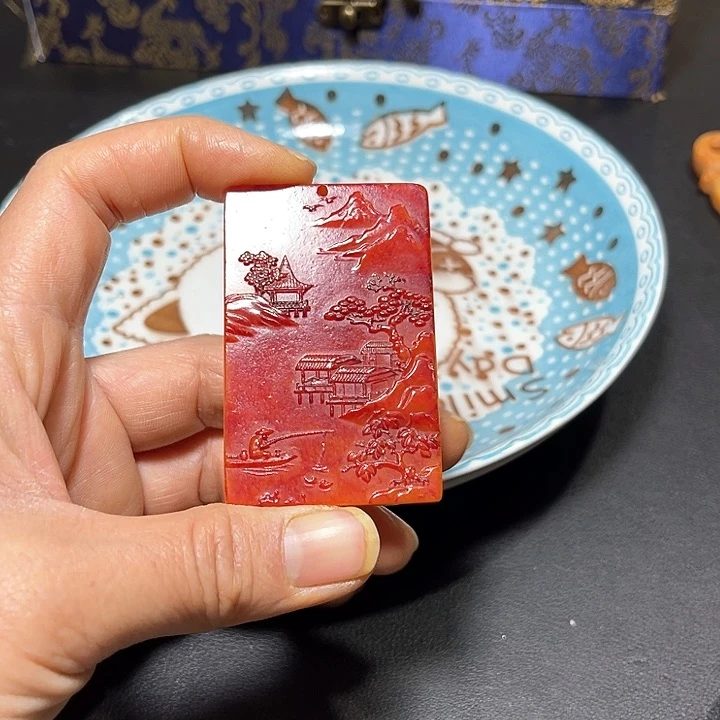 紫砂官方链接一物一图发货。