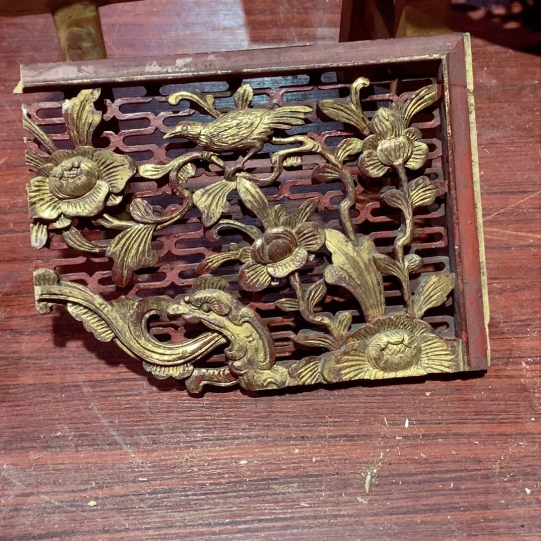 香榧木黄****哥这些是的好像真的不能