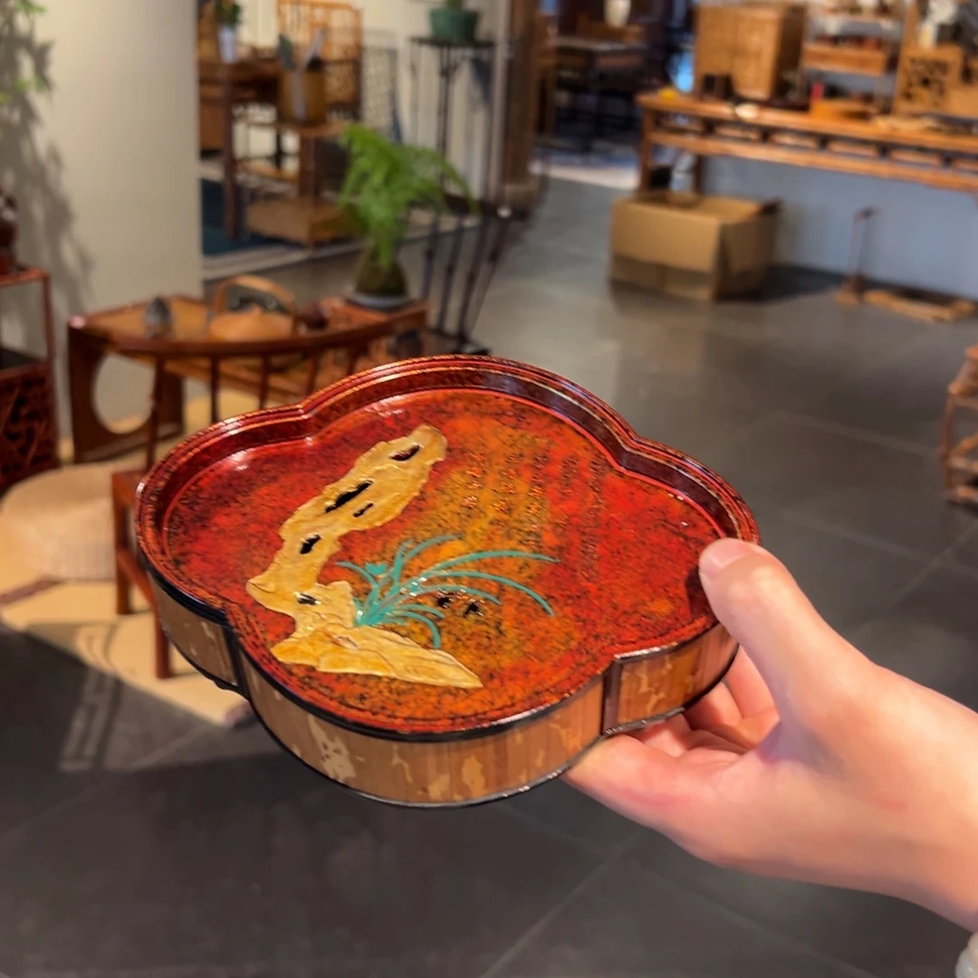 手工制作手工制作