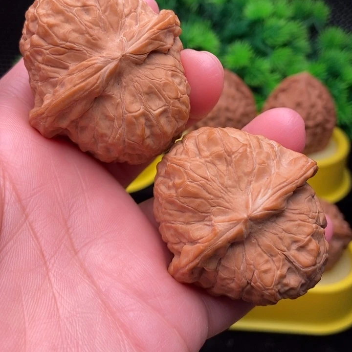 南瓜墩44全品11111