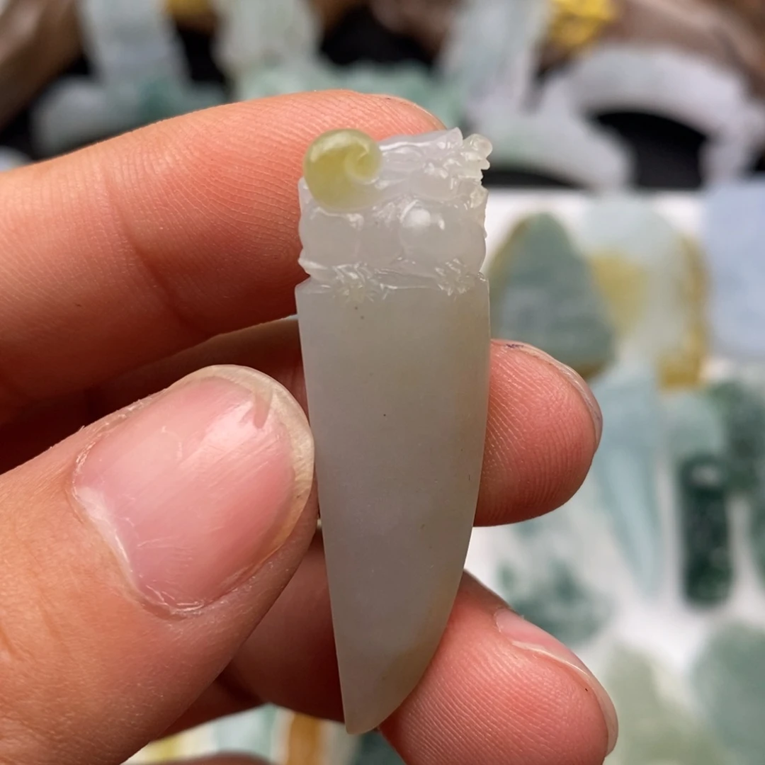 未镶嵌定制翡翠，，，，，，，