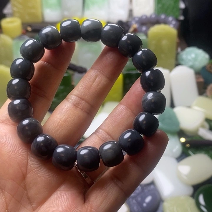 吊坠(不含链)未镶嵌和田玉