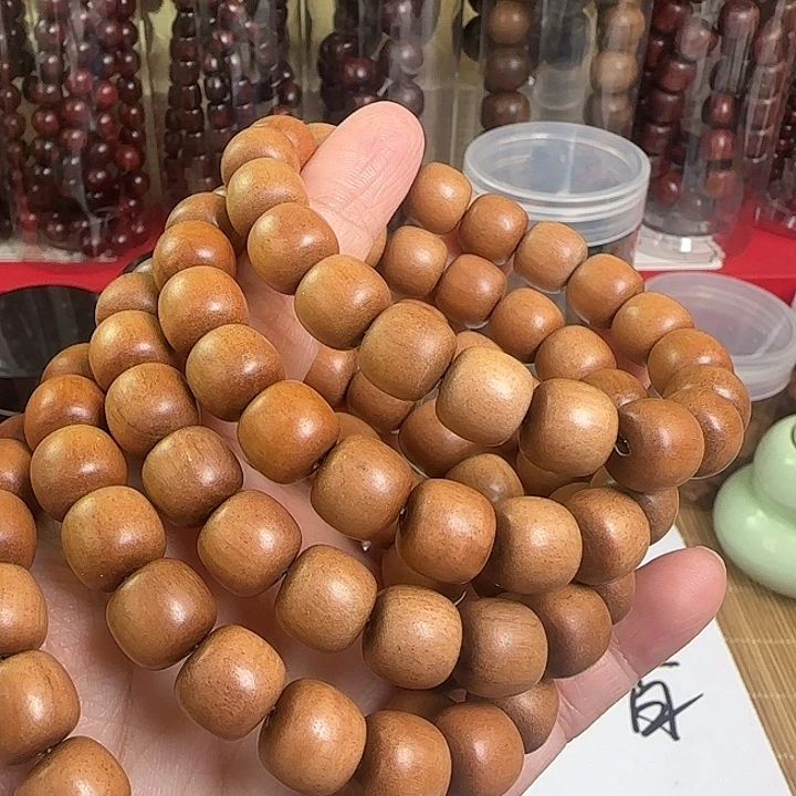 木质檀香.檀香.木…………..1011