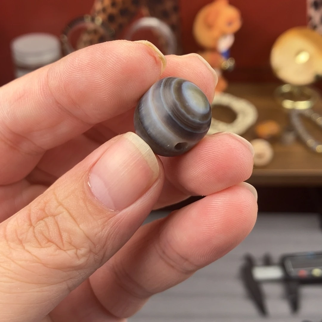 玛瑙/玉髓未镶嵌玛瑙