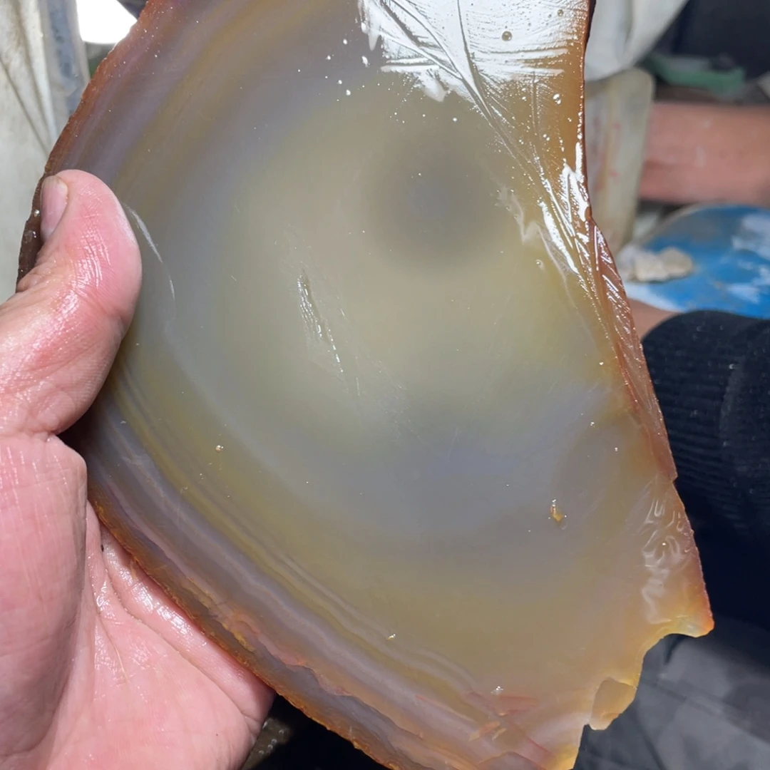 王***喵定制玛瑙私人定制不退不换