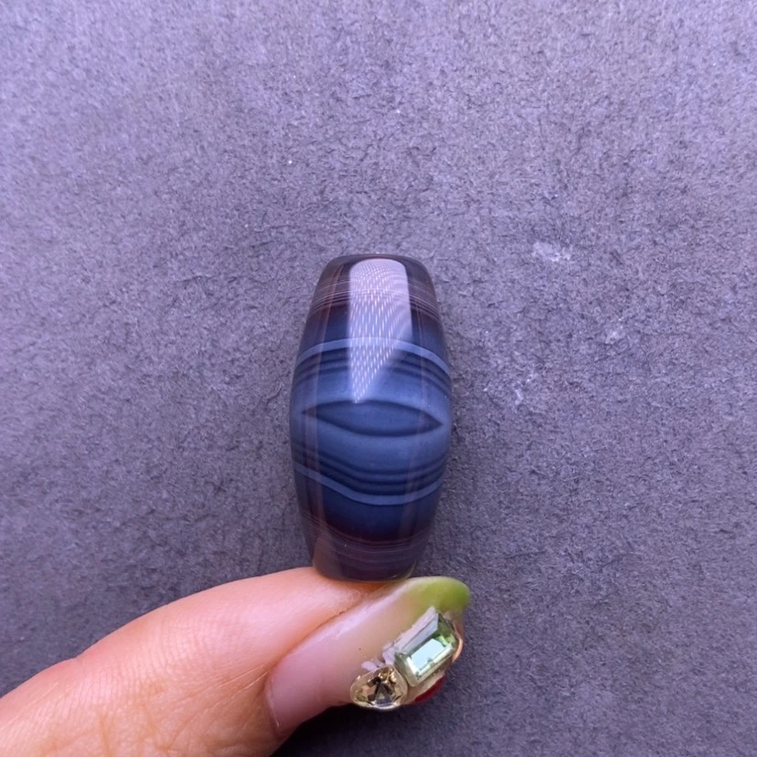 【闪购商品】未镶嵌玛瑙/玉髓珠宝奇石阿****具