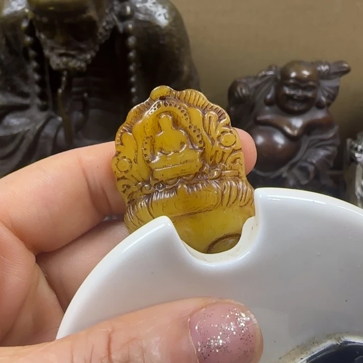 塑料陶瓷陶瓷陶瓷陶瓷陶