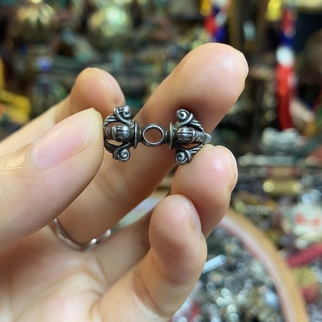 铁经*、天铁的力量是无穷的