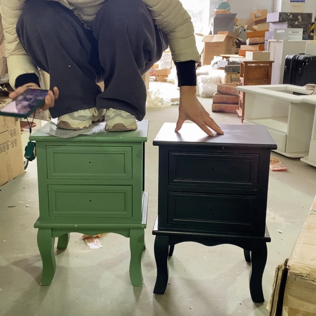 木这是编号033备注颜色