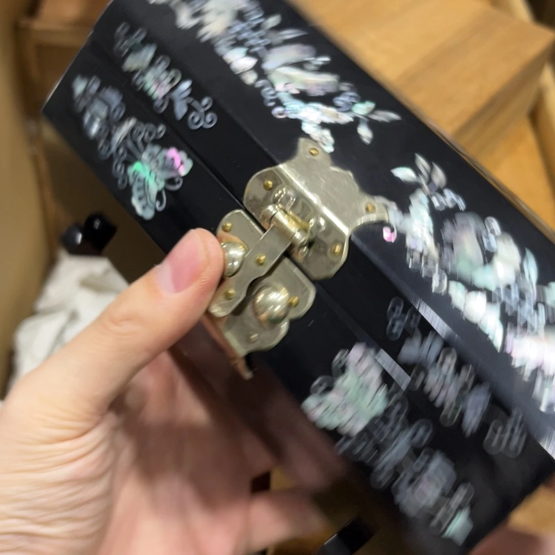茉***莉茶茶茶茶茶茶茶茶茶
