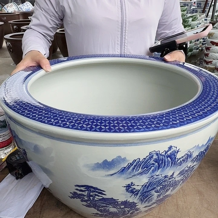 瓷片直径40，高24。。。。