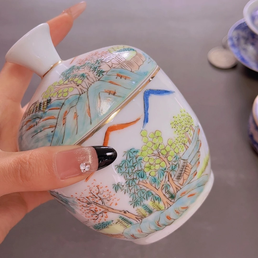 瓷器瓷器瓷器瓷器瓷器