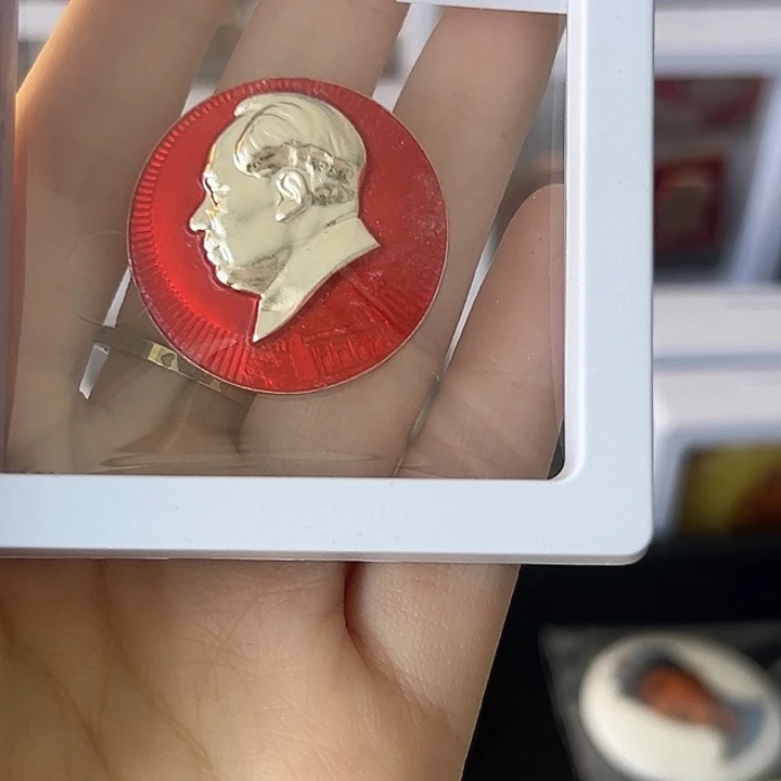 步***云一一一一一一一一一一