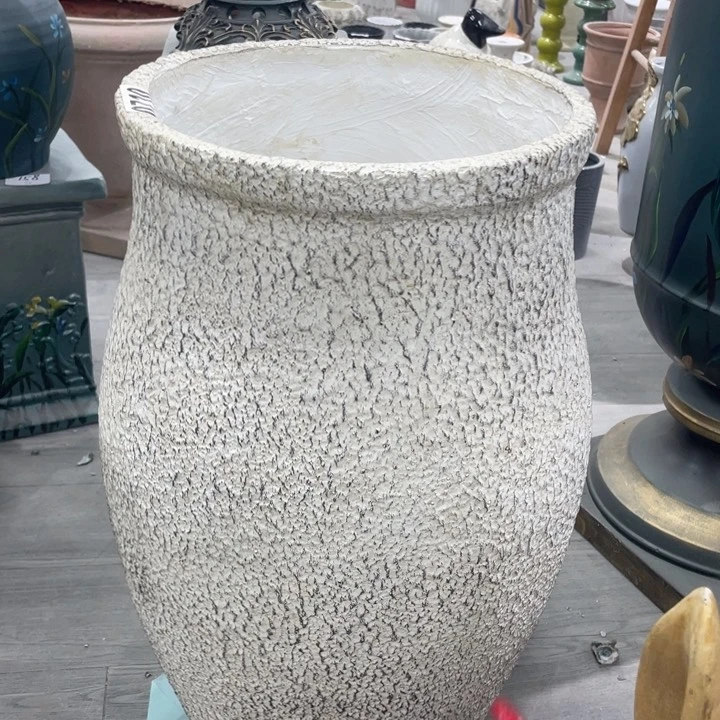 复古风格555544444444