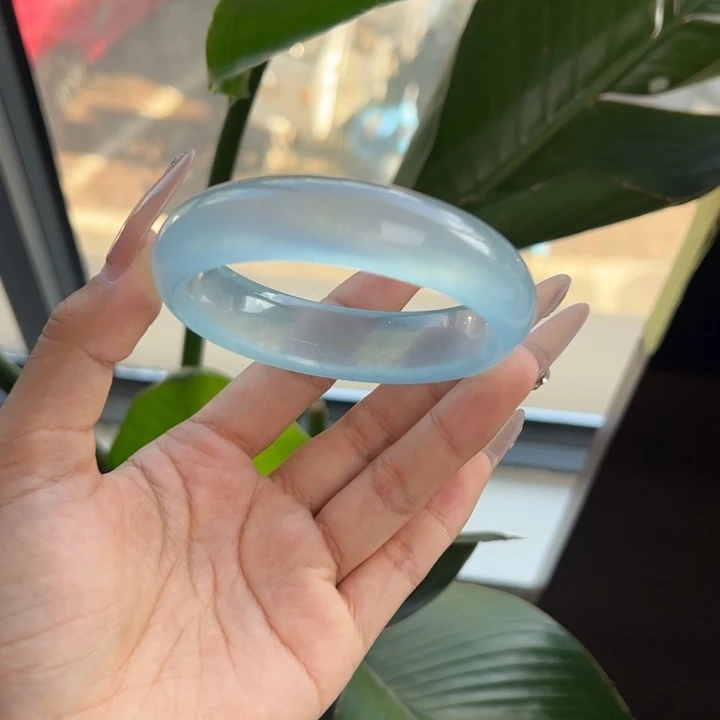 圈口62.2 大轮胎 蓝水