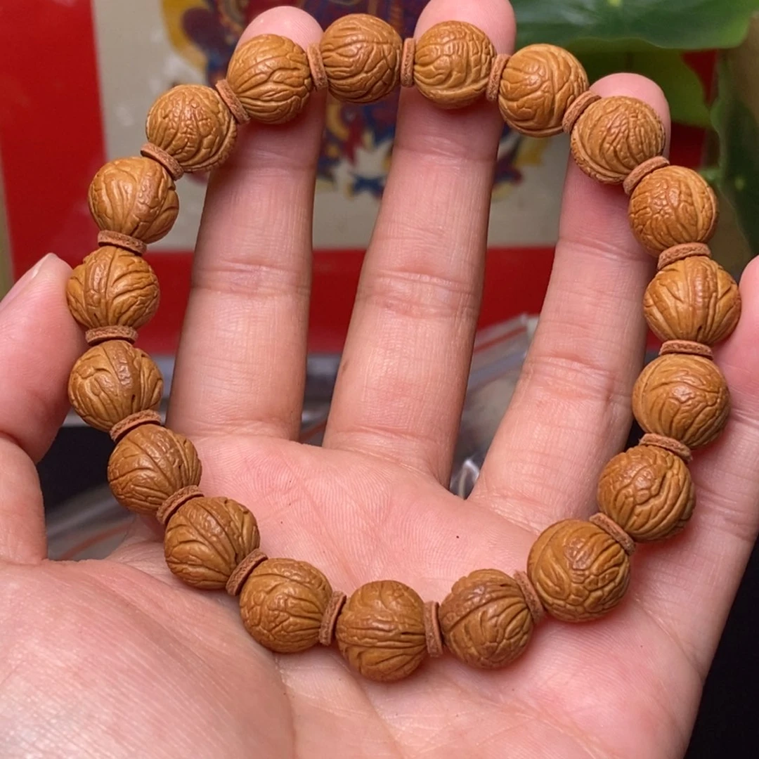 桃核吊坠欣*100000000000