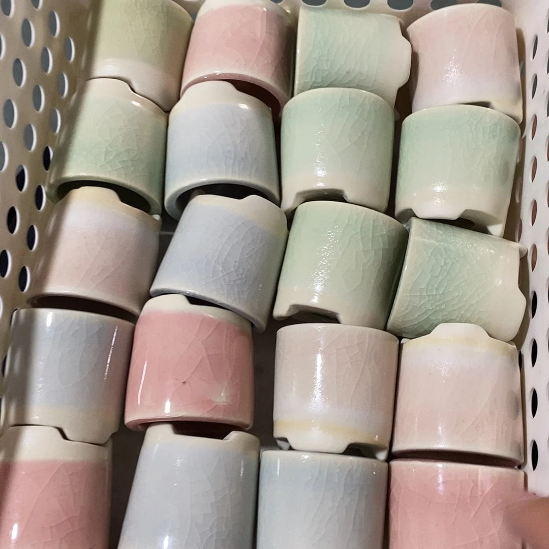 【满9.9米包邮发货】6个浮力随机