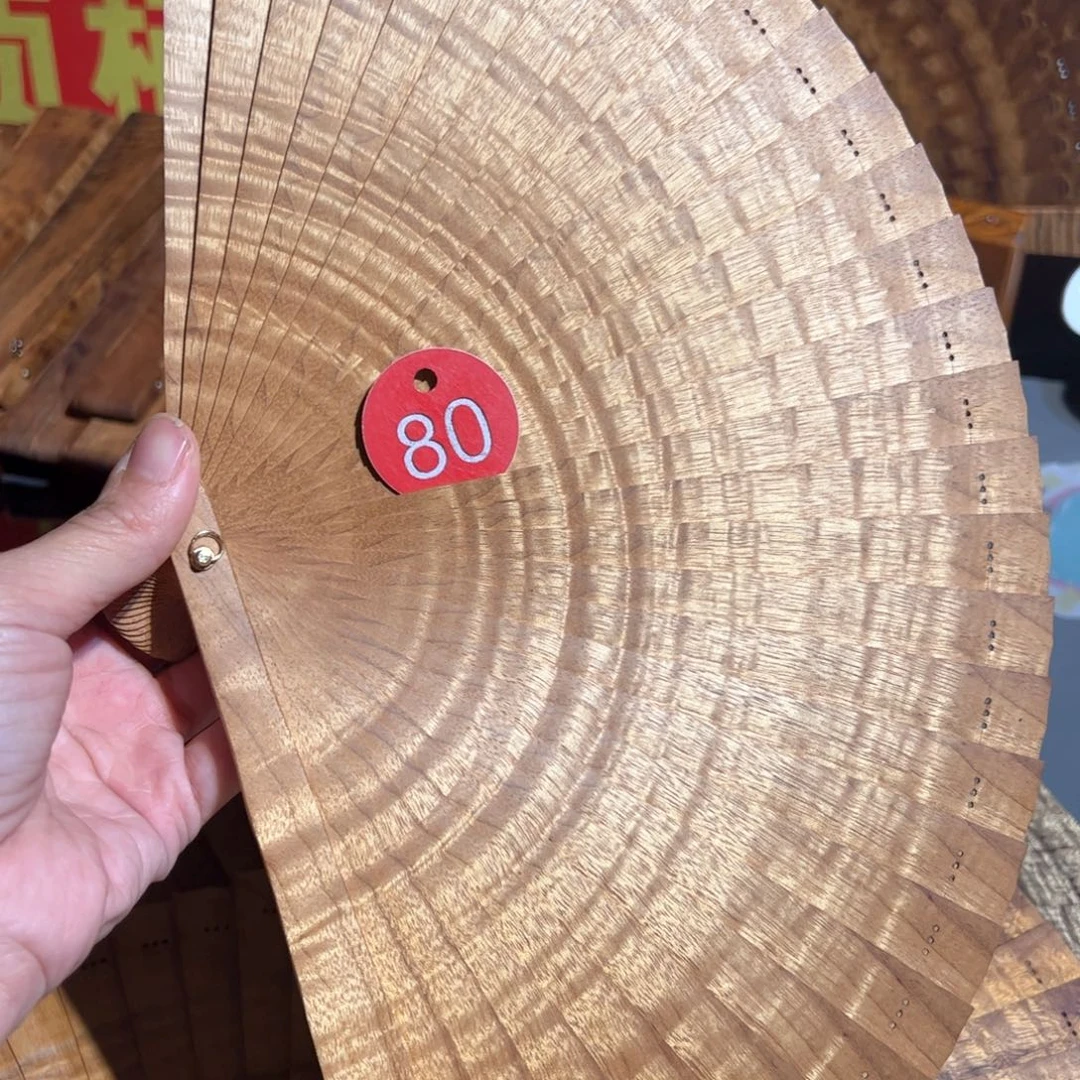 金丝楠金丝楠木金丝楠木21