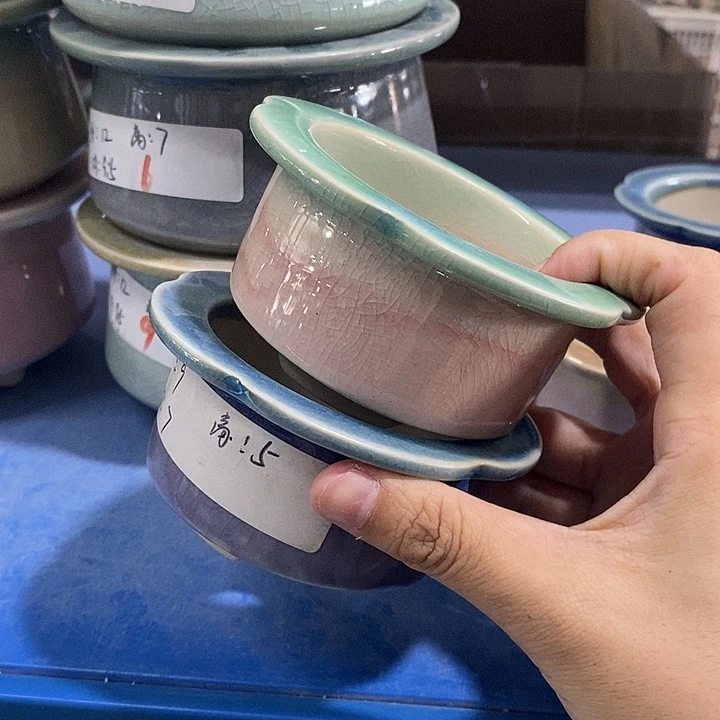「满9.9米包邮发货」2个浮力