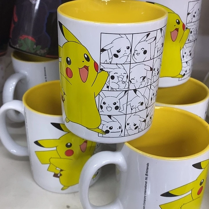 316不锈钢双饮款一个