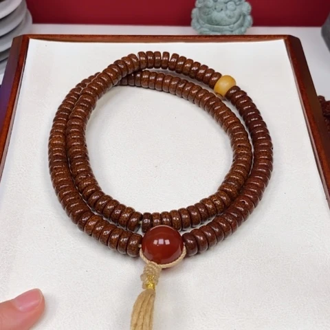 吊坠星月菩提、***身111111111111111