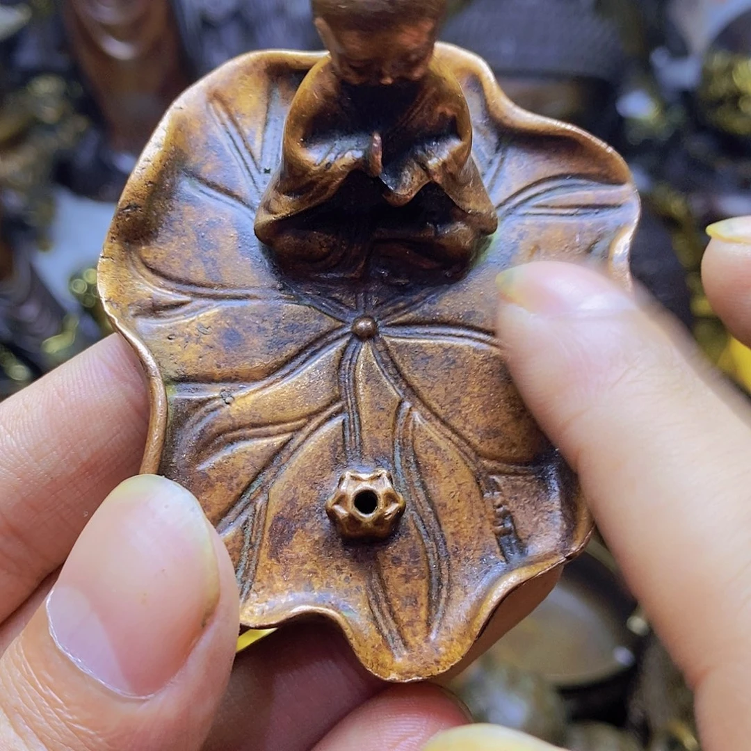 铜铜铜铜铜铜铜铜