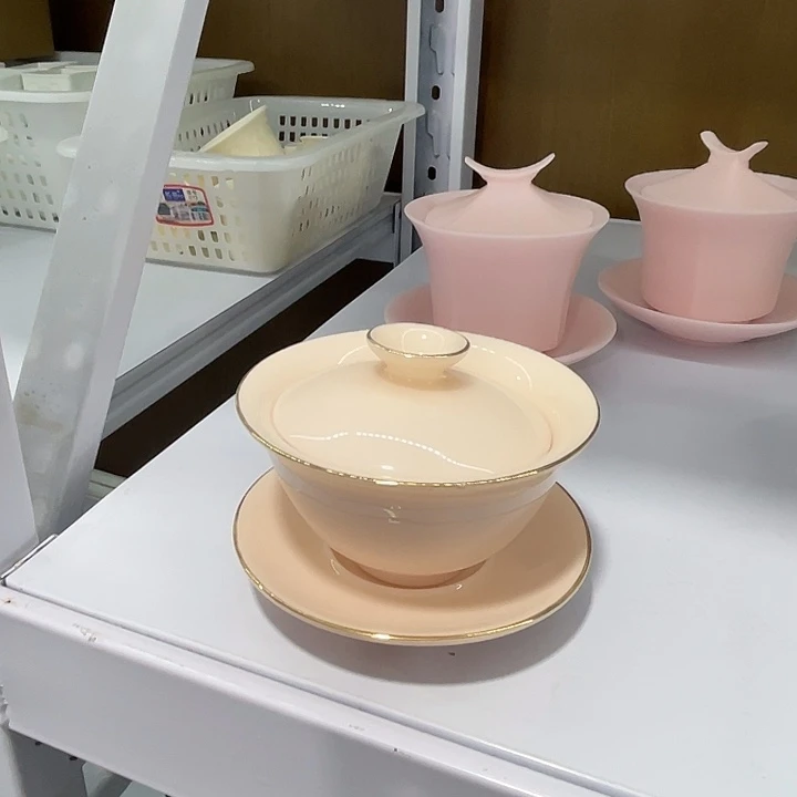 福利待遇多多哦哦哦