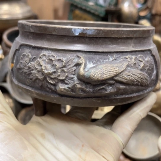 工艺品哈哈哈哈哈哈哈哈哈