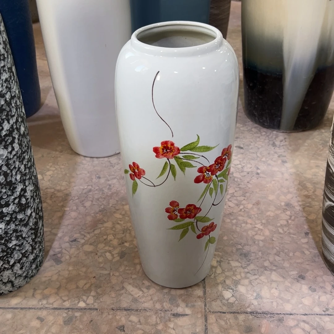 高度35口9无孔瑕疵