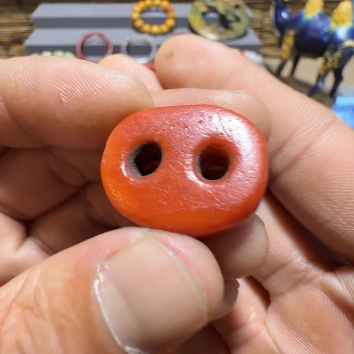 陶珠子珠子珠子珠子