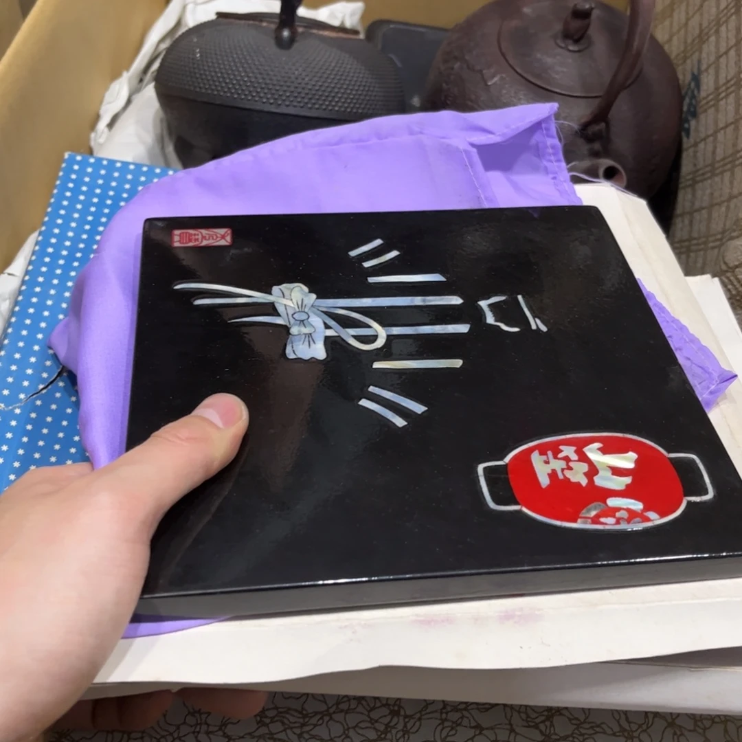 茶盏韦***）茶茶茶茶茶茶茶茶