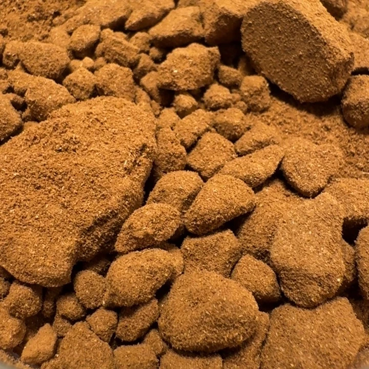 小***清沉香沉香碎屑海南老棋楠虫漏沉水粉200克