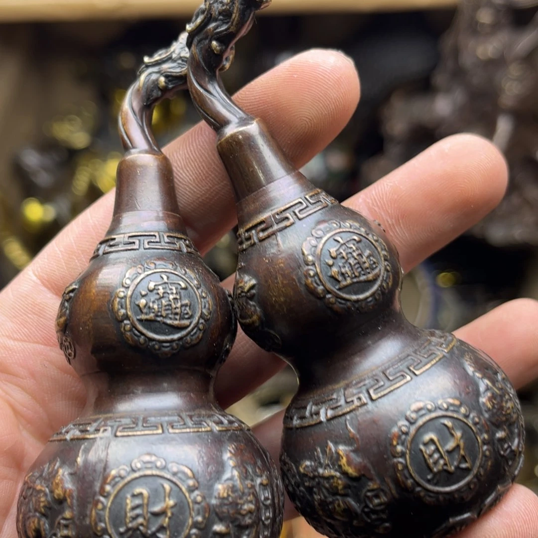 健健康康平平安安