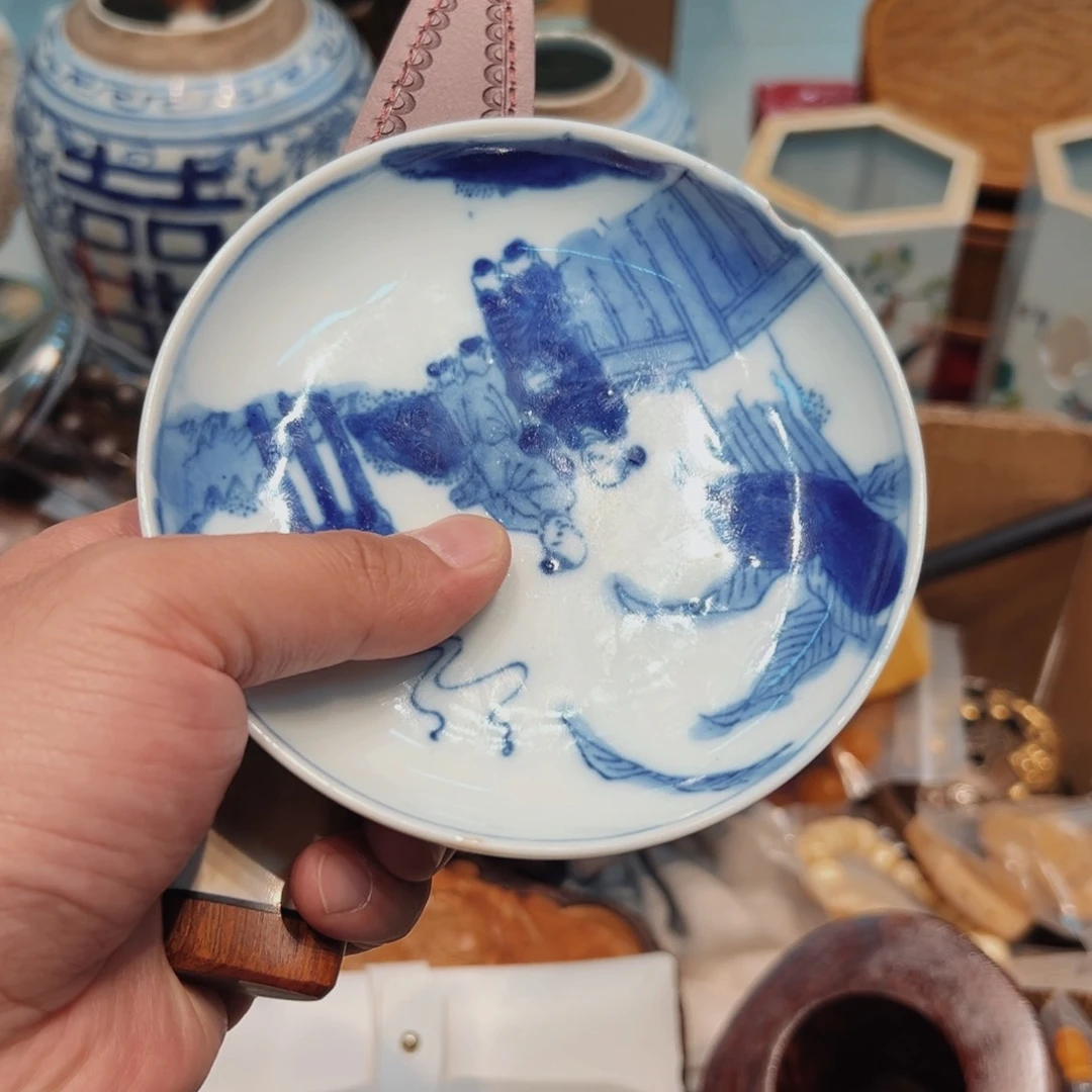 瓷器瓷器花瓶瓷器瓷器